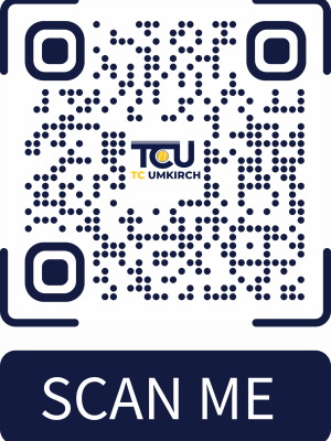 TCU PayPal me